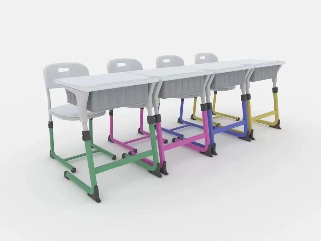 深圳石墨烯研究院为木偶人家具产品深度赋能 亮相中国家博会