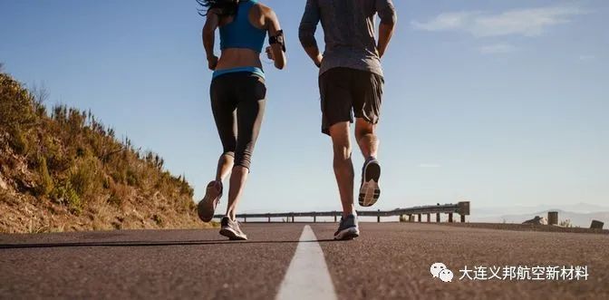 Haydale推出方阻值为<12Ω/sq高性能石墨烯加热油墨，助力加热服装技术创新