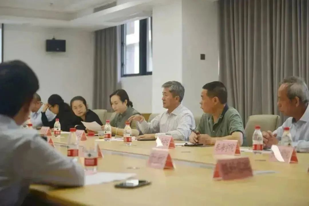 产教融合 共享共赢 | 火炬石墨烯新材料与东海学院共建学生就业实习基地