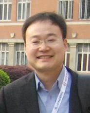 清华大学曲良体教授团队综述：烯碳纤维基能源器件的研究进展