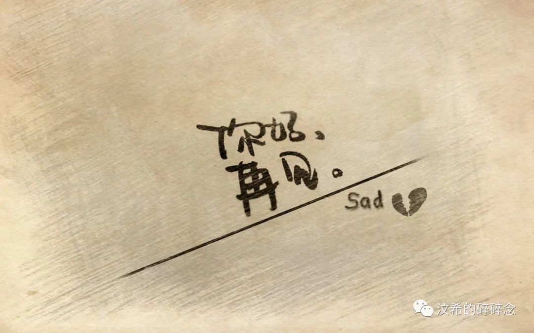 IPO现场督导问题之内控问题