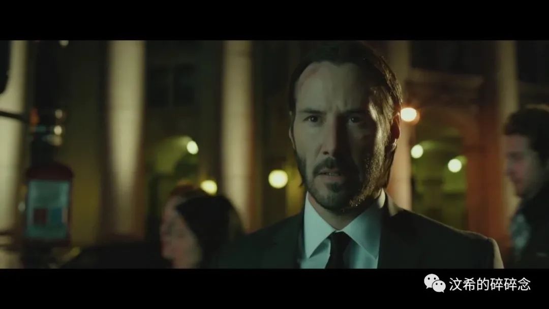 IPO现场督导问题之内控问题