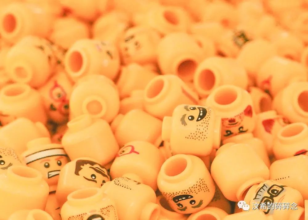 IPO现场督导问题之内控问题