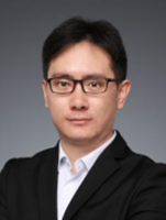 北京大学邵元龙课题组综述：湿法纺制石墨烯纤维：工艺、结构、性能与智能应用