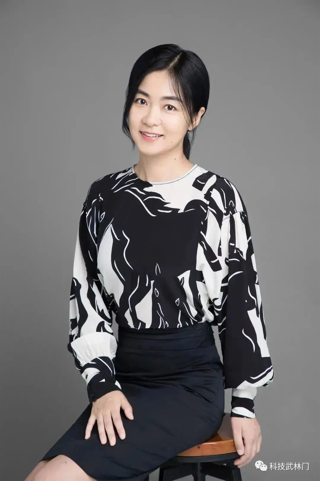 喜报！浙江首获中国青年女科学家奖“大满贯”