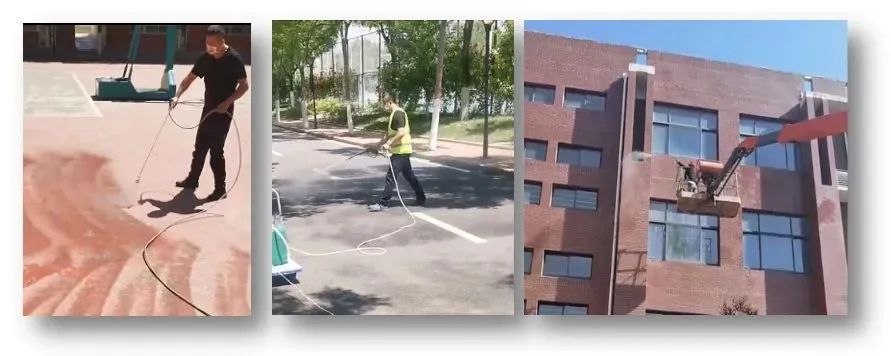 埃米石墨烯    石墨烯光触媒产品简介