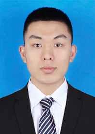 NML综述：柔性导热薄膜材料的机理、制备与应用