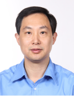 NML综述：柔性导热薄膜材料的机理、制备与应用