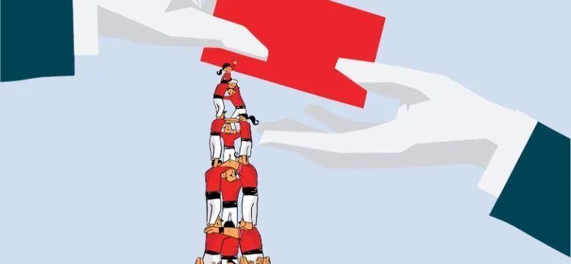 隐瞒敏感人银行流水，“骗补”疑云笼罩！详解汇川物联科创板IPO缘何遭暂缓：四大现场问询问题无一获上市委首肯