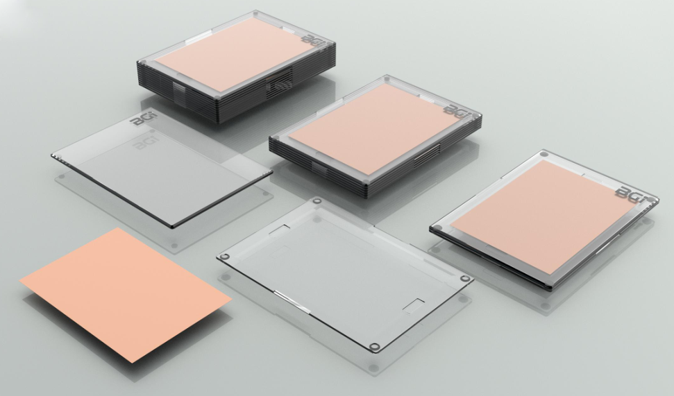 研发与产业完美接力，为“石墨烯产业”的长跑者们赋“能” ——专访北京石墨烯研究院高翾、孙禄钊