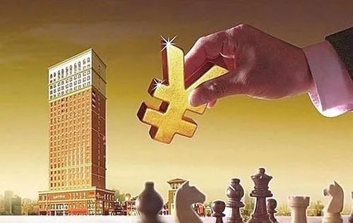 隐瞒敏感人银行流水，“骗补”疑云笼罩！详解汇川物联科创板IPO缘何遭暂缓：四大现场问询问题无一获上市委首肯