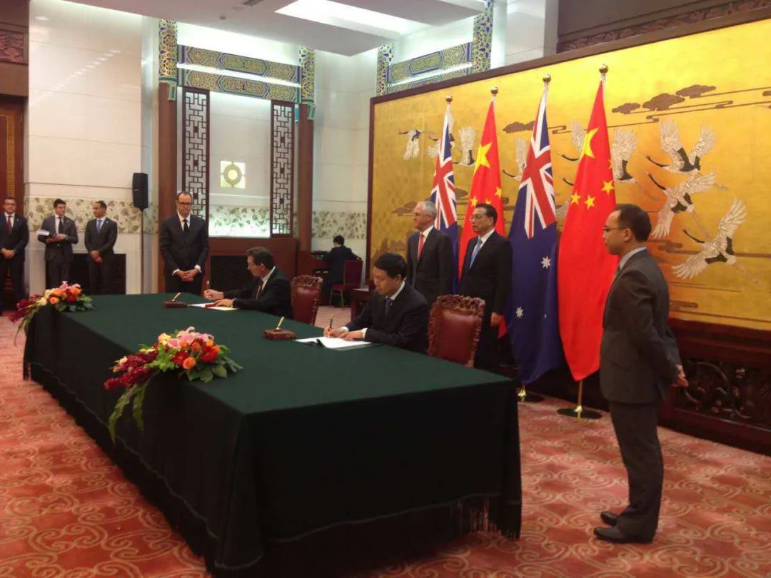 富春江集团石墨烯项目再获国际发明专利