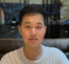 复旦大学叶明新/沈剑锋教授团队最新EnSM：多活性位点石墨烯-聚合物复合正极为“锌”电池保驾护航