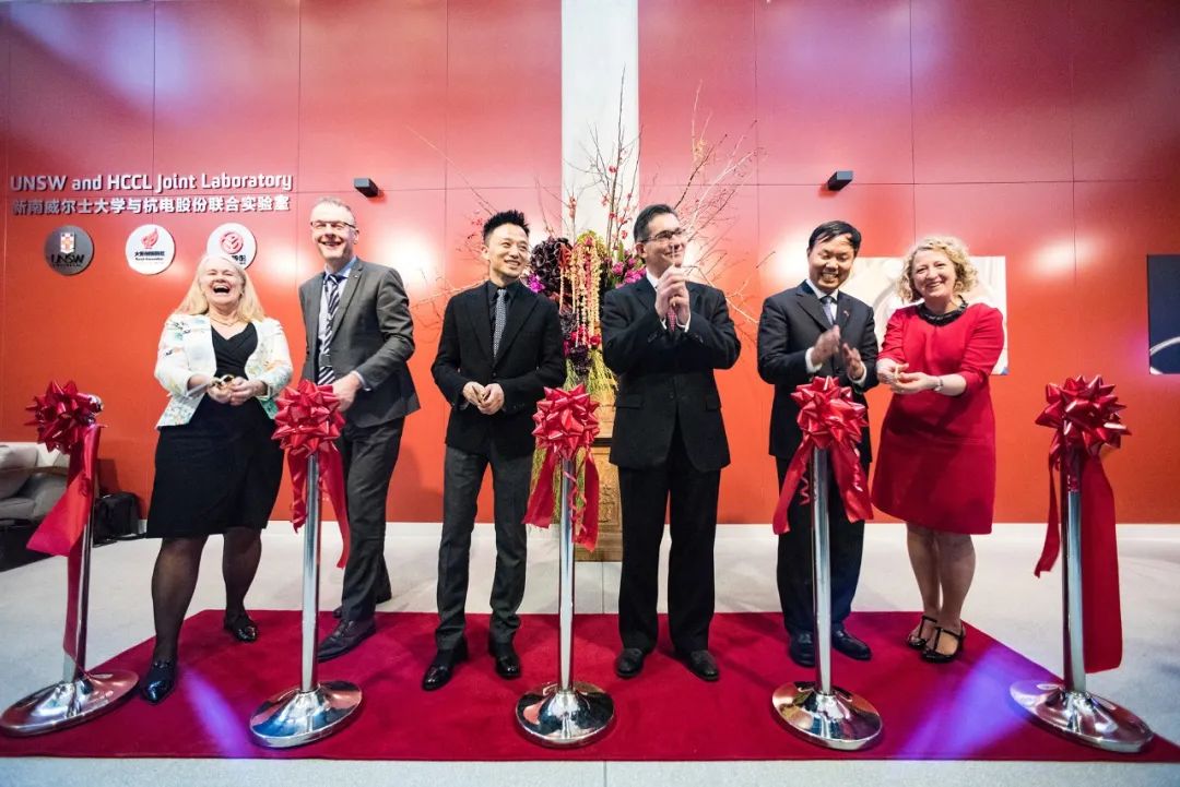 富春江集团石墨烯项目再获国际发明专利