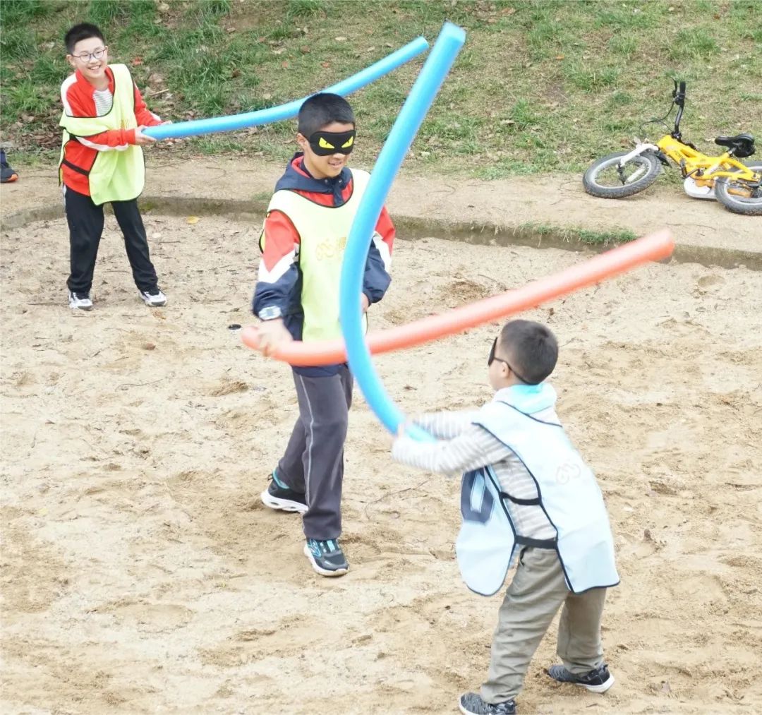 强化党建引领，团建凝聚“心”力量|一体化协同创新拉开序幕