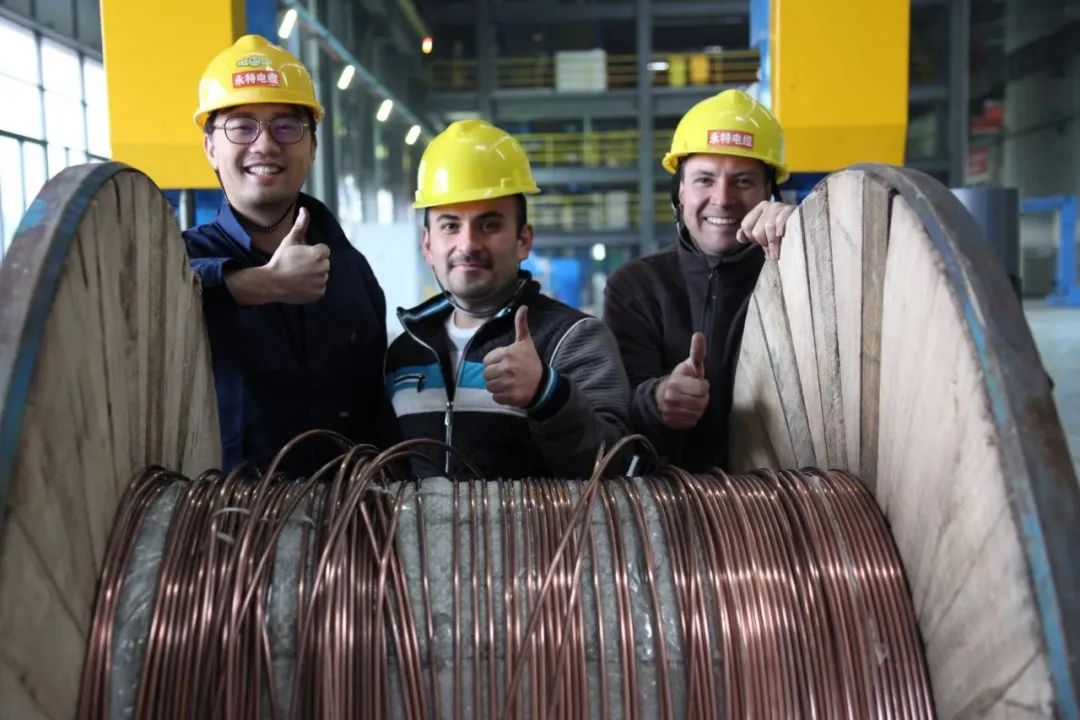 富春江集团石墨烯项目再获国际发明专利