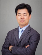 中科院大连化物所吴忠帅和史全团队综述：石墨烯基纤维储能器件的研究进展与展望