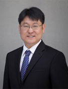 中科院大连化物所吴忠帅和史全团队综述：石墨烯基纤维储能器件的研究进展与展望