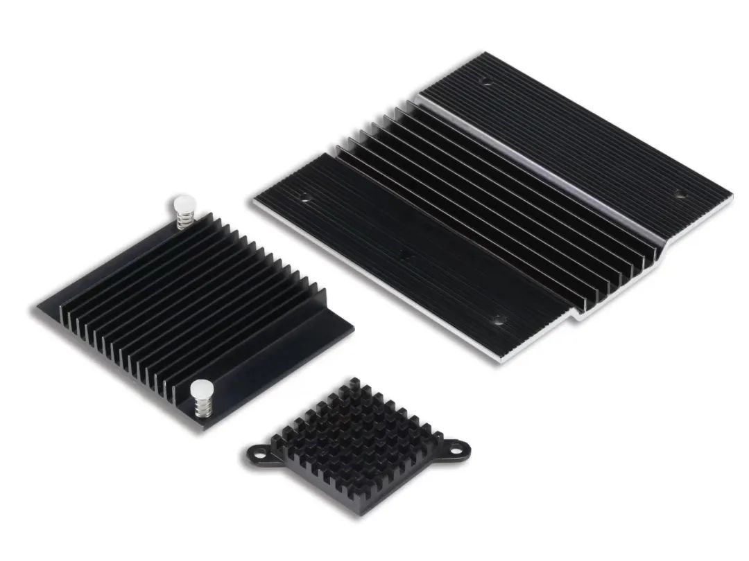 民革中山市委会刘志伟主委接待深圳稀导技术公司高层来访