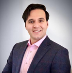 斯坦福大学医学院Ebrahim Mostafavi亮点评述：MXene-石墨烯复合材料在生物医学的应用潜力