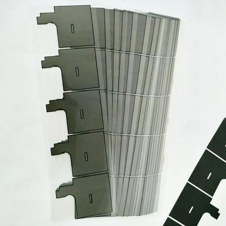 加码石墨烯导热膜，道明光学致力成为石墨烯导热材料行业领跑者