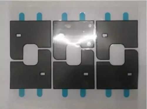 加码石墨烯导热膜，道明光学致力成为石墨烯导热材料行业领跑者