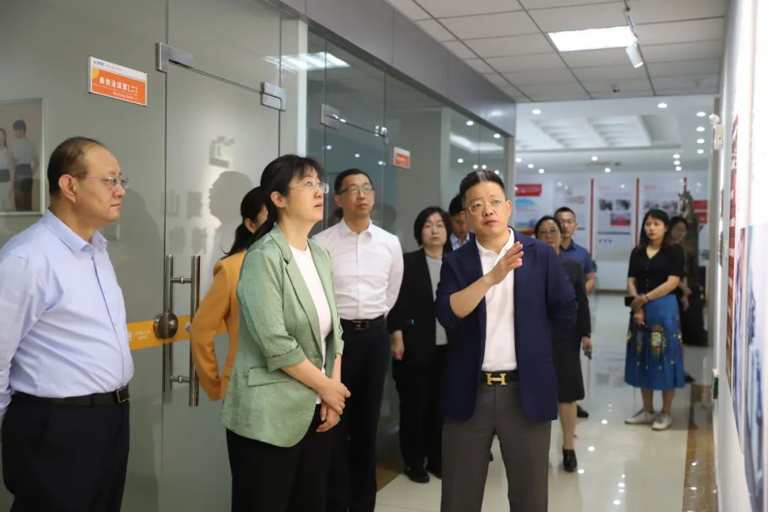 正式签约！派蒙战略项目新进展