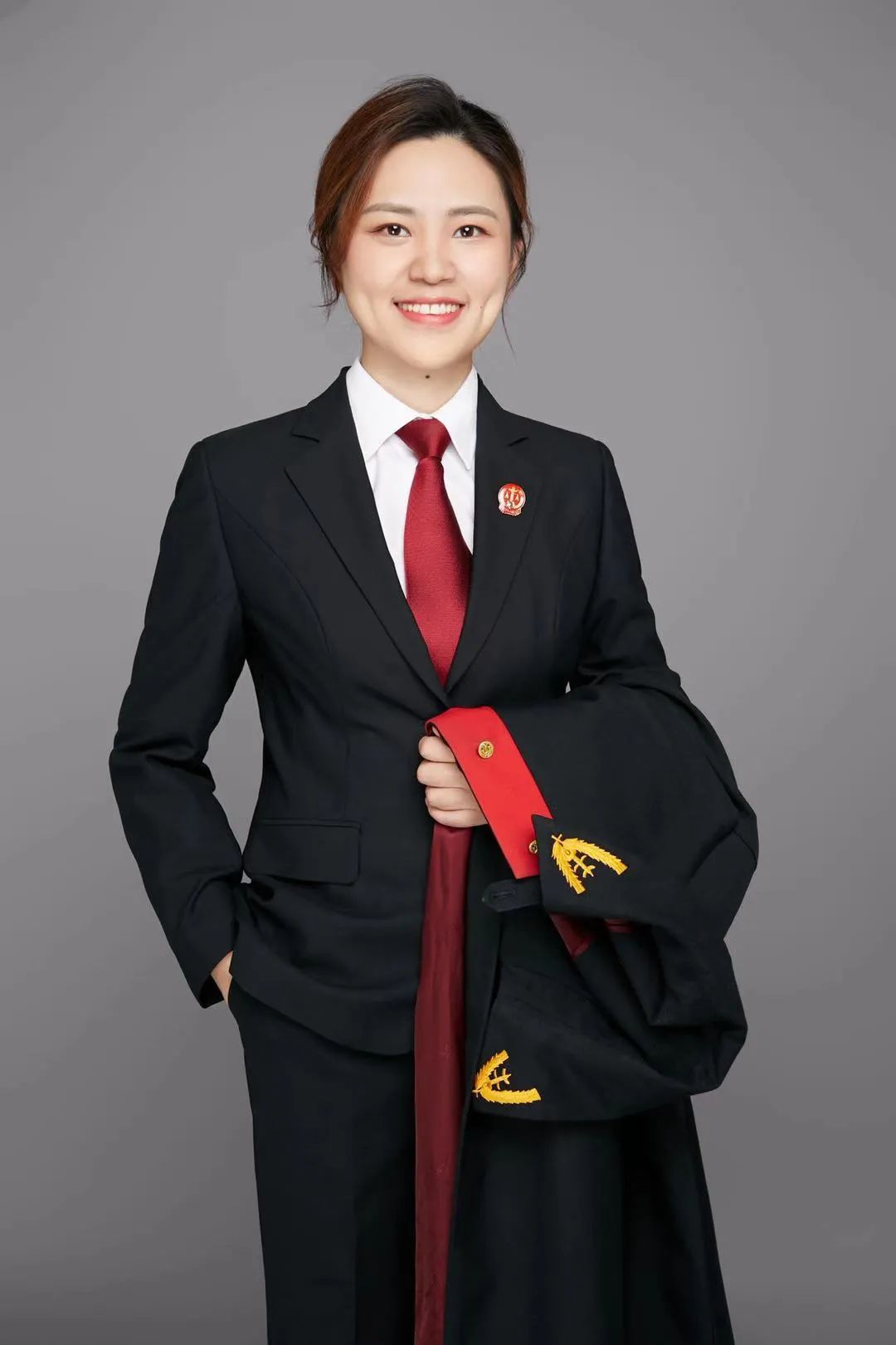 深知灼见 | 构建多元技术查明机制 提高知识产权审判效率