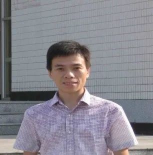 武汉理工大学余火根教授课题组研究工作：羧基功能化石墨烯增强TiO2光催化产氢性能