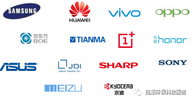 石墨及石墨烯复合材料项目