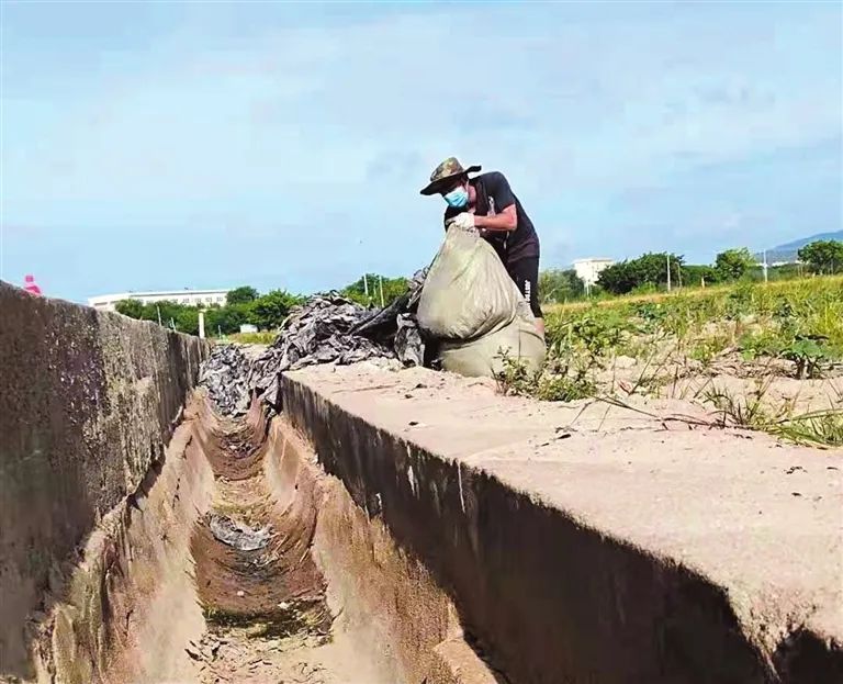 石墨烯研究院新产品——石墨烯可降解地膜产业化取得重大突破