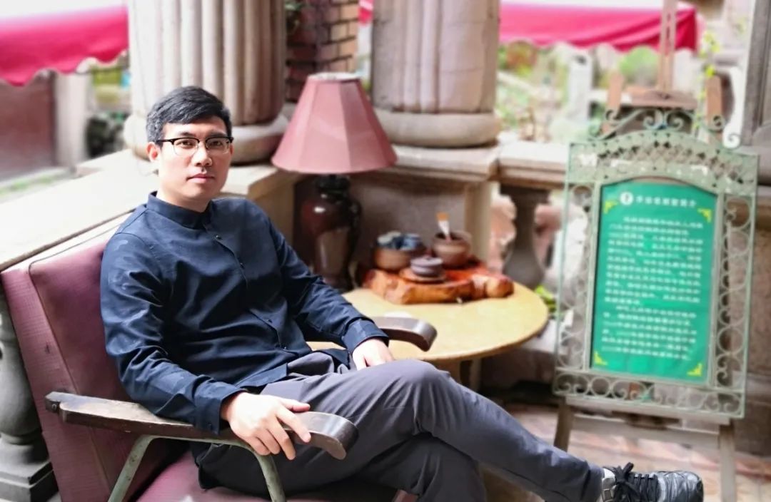 研发与产业完美接力，为“石墨烯产业”的长跑者们赋“能” ——专访北京石墨烯研究院高翾、孙禄钊