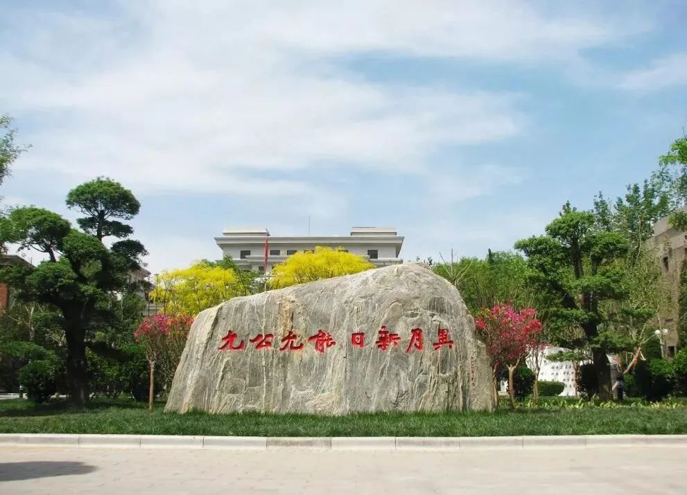 研发与产业完美接力，为“石墨烯产业”的长跑者们赋“能” ——专访北京石墨烯研究院高翾、孙禄钊