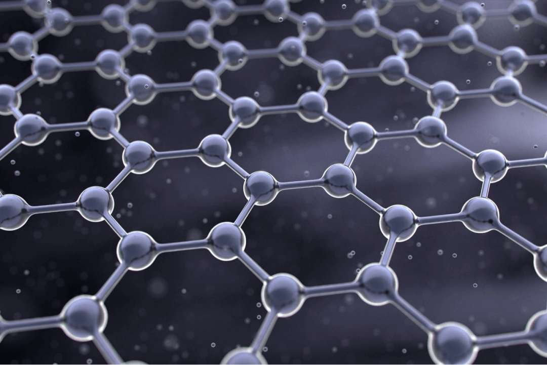 石墨烯散热涂料——让器件“冷静”下来
