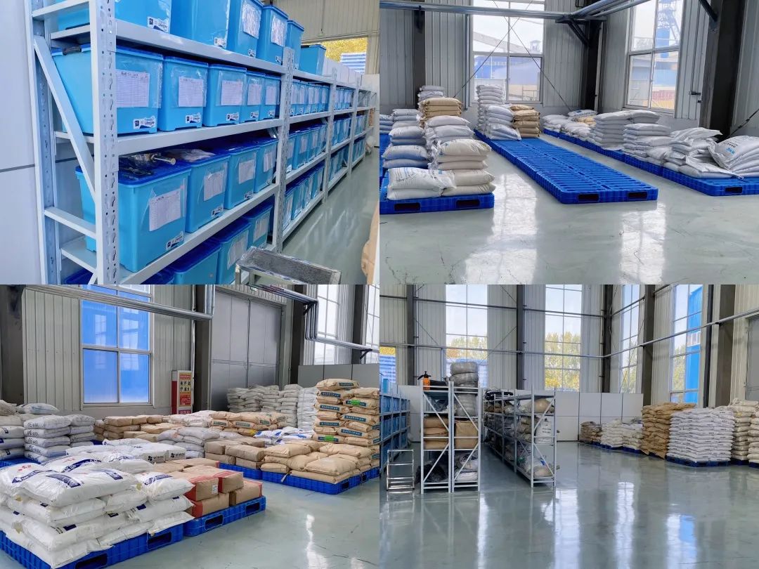 平凡岗位铸就不凡青春——记研发中心2022年度劳动模范李凤卿