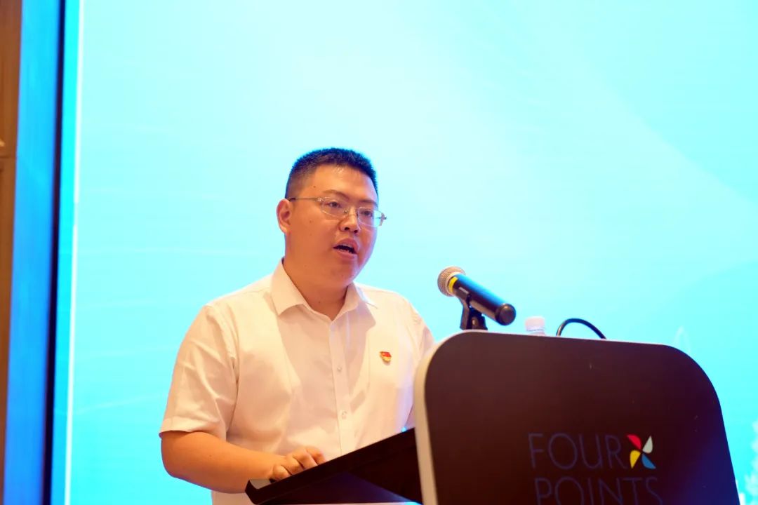 益阳高新区：打造国内一流的区域性先进碳基复合材料基地