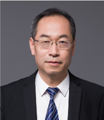 北京大学张锦院士团队综述：烯碳材料在人工肌肉领域的应用进展