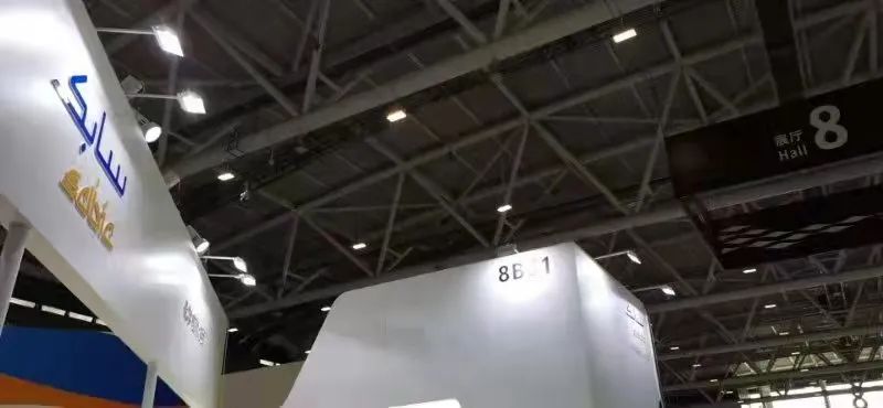 5G时代，汽车行业怎么可能少了SABIC特材应用和创新技术？