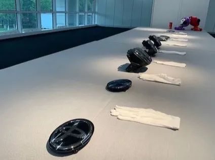 敏实海拉成立 雷达罩行业“隐形”冠军初显