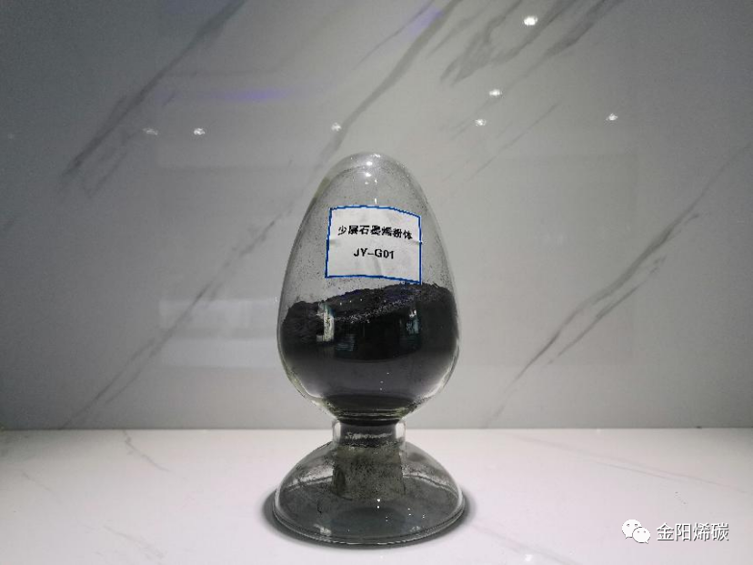 【祝贺】金阳烯碳再获国家级发明专利