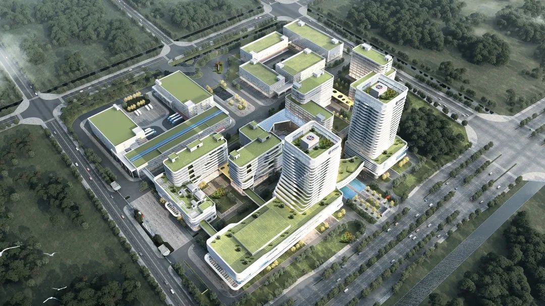 中烯水性石墨烯集装箱配套涂料获Florens、OOCL认可，后期批量使用