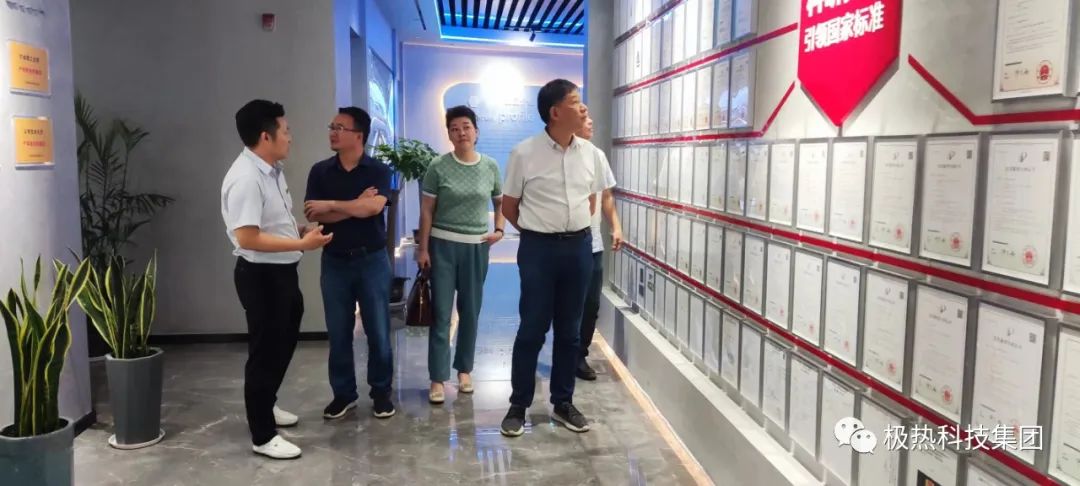 智融科创，才赢天下