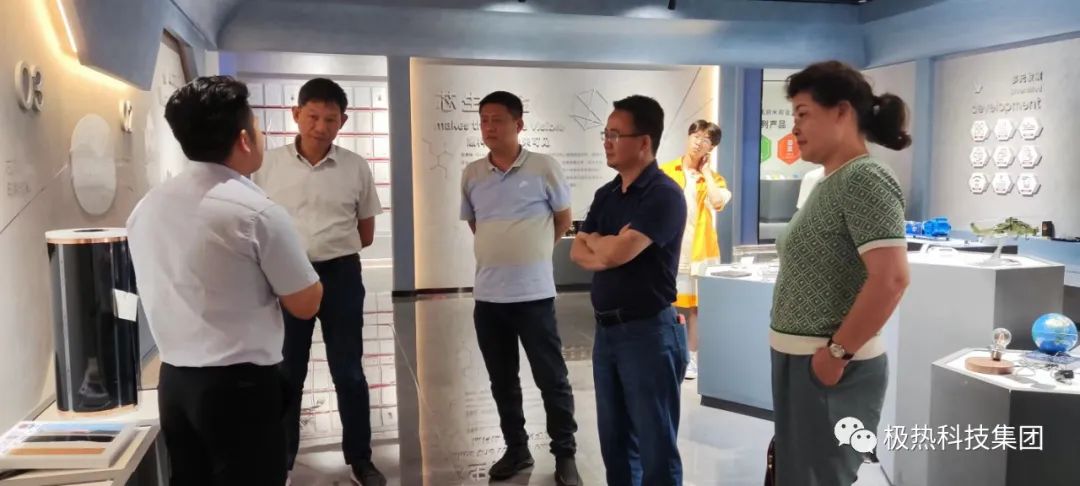 智融科创，才赢天下