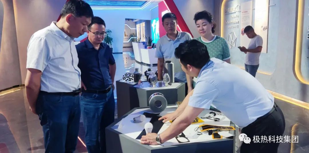 智融科创，才赢天下