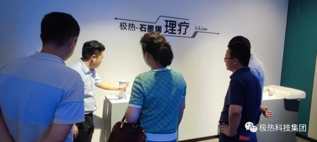 智融科创，才赢天下