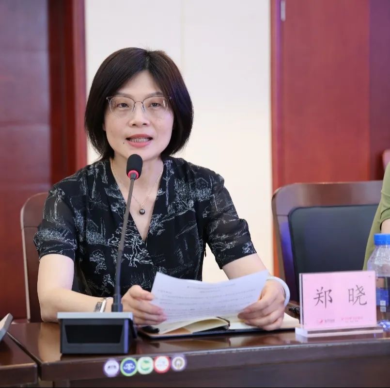 创新发展丨公司举行“基于主动康养应用的纺织电子开发及智造”项目签约仪式