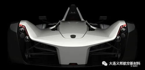 强度与导电性的融合，Haydale石墨烯增强PLA线材打造高性能3D打印产品