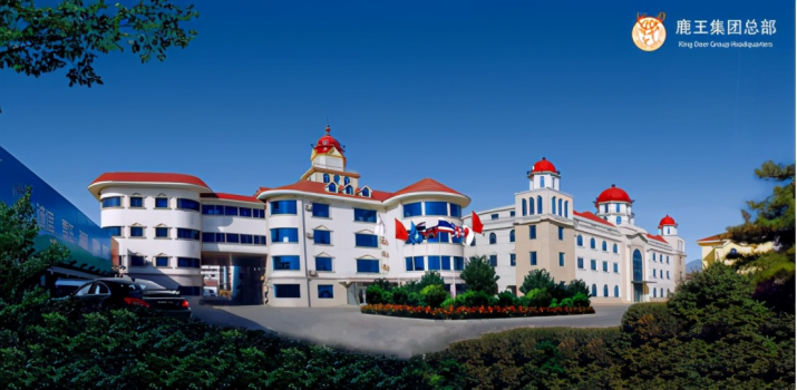 服务自治区绿色特色优势产业高质量发展调研行 | 羊绒石墨烯纤维填补国内空白