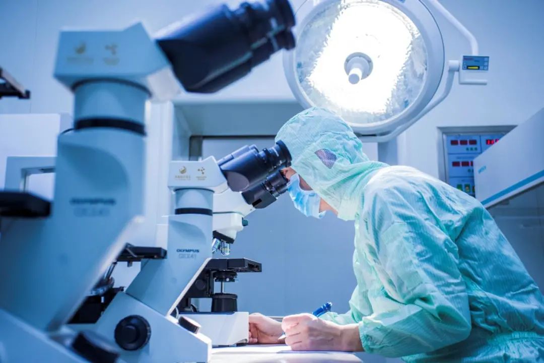 以核心技术打造合作生态链，烯旺的朋友圈有多强大？