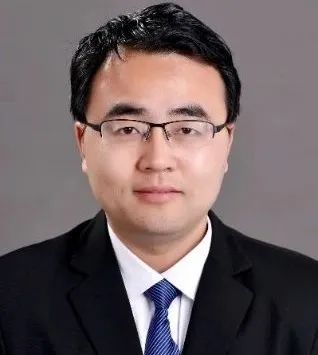 西北工业大学李铁虎、党阿磊团队JHM｜碳纳米管调控弹性还原氧化石墨烯/Fe3O4磁性气凝胶高效吸附多种吸附物